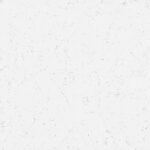 Aleph Stone A35 Bianco Marble изготовлено в правила камня