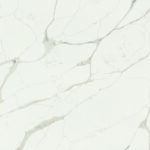 Aleph Stone A60 Calacatta Spring изготовлено в правила камня