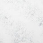 Aleph Stone A63 Artico изготовлено в правила камня