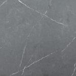 Aleph Stone A66 Storm Grey изготовлено в правила камня