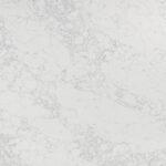 Aleph Stone A70 Arabescato White изготовлено в правила камня