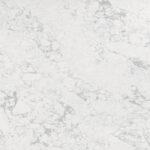 Aleph Stone A75 Arabescato Delicato изготовлено в правила камня