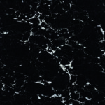 Aleph Stone A78 Arabescato Notte изготовлено в правила камня