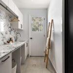 Aleph Stone A77 Arabescato Nature изготовлено в правила камня