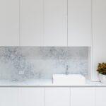 Aleph Stone A69 Artico Perlato изготовлено в правила камня