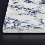 Aleph Stone A74 Arabescato Azzurro изготовлено в правила камня