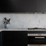 Aleph Stone A69 Artico Perlato изготовлено в правила камня