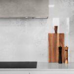 Aleph Stone A63 Artico изготовлено в правила камня