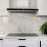 Aleph Stone A75 Arabescato Delicato изготовлено в правила камня