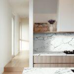 Aleph Stone A79 Arabescato Irish изготовлено в правила камня