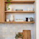 Aleph Stone A75 Arabescato Delicato изготовлено в правила камня