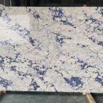 Aleph Stone A74 Arabescato Azzurro изготовлено в правила камня