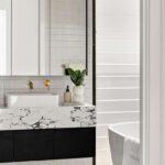 Aleph Stone A77 Arabescato Nature изготовлено в правила камня