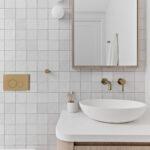 Aleph Stone A30 Ultra White изготовлено в правила камня