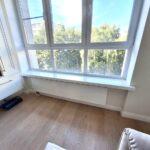 Подоконника из акрилового камня (Цена за 3 штуки) изготовлено в правила камня