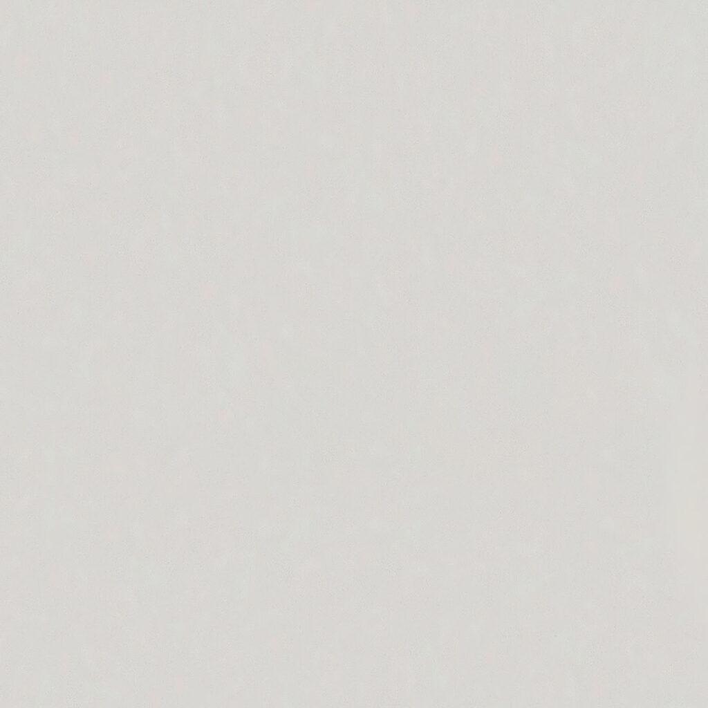 Primax Quartz 100 Ivory White изготовлено в правила камня