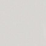 Primax Quartz 100 Ivory White изготовлено в правила камня