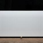 Primax Quartz 100 Ivory White изготовлено в правила камня