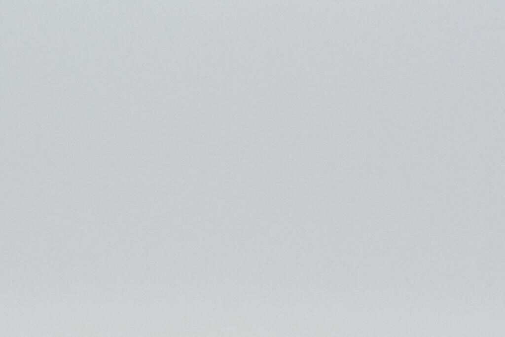 Primax Quartz 100 Ivory White изготовлено в правила камня