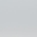 Primax Quartz 100 Ivory White изготовлено в правила камня