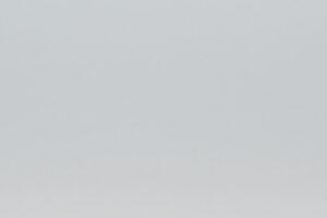 Primax Quartz 100 Ivory White