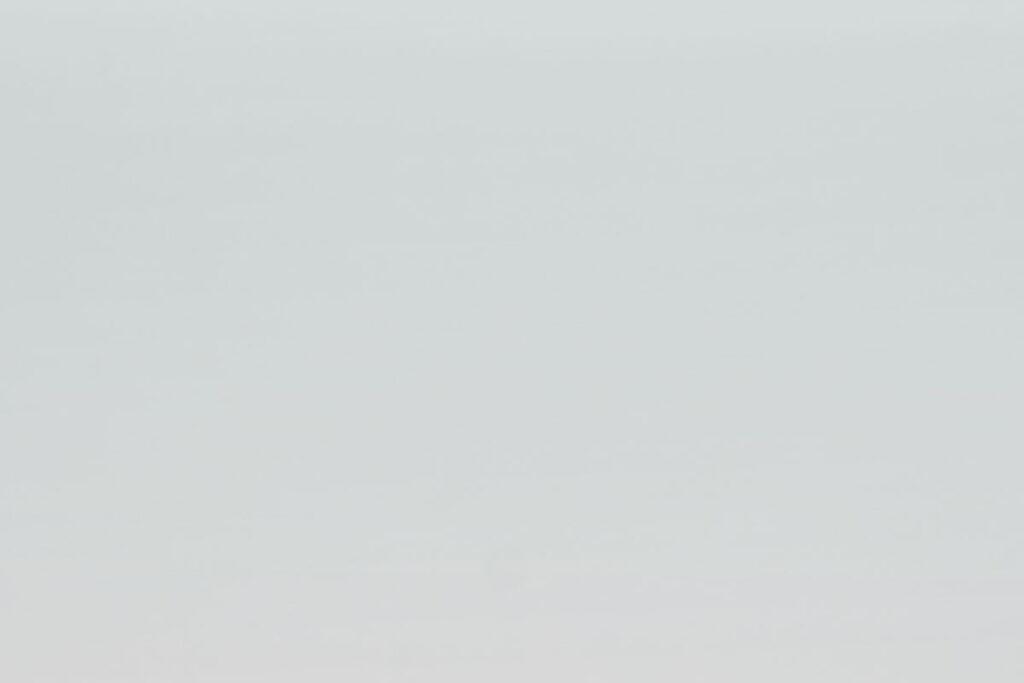 Primax Quartz 111 Snow White изготовлено в правила камня