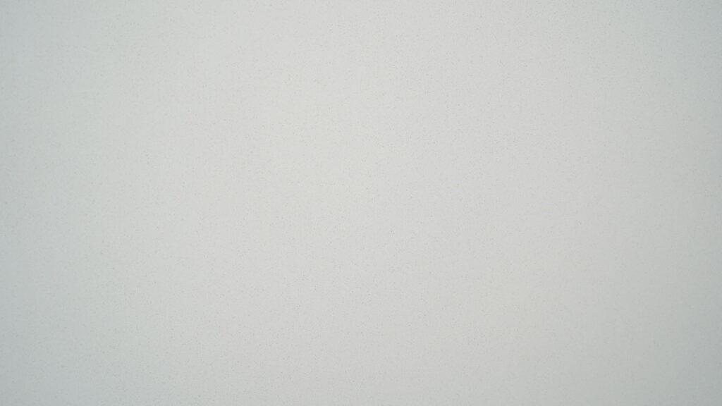 Primax Quartz 112 Crystal White изготовлено в правила камня