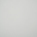 Primax Quartz 112 Crystal White изготовлено в правила камня