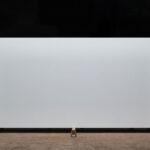 Primax Quartz 112 Crystal White изготовлено в правила камня