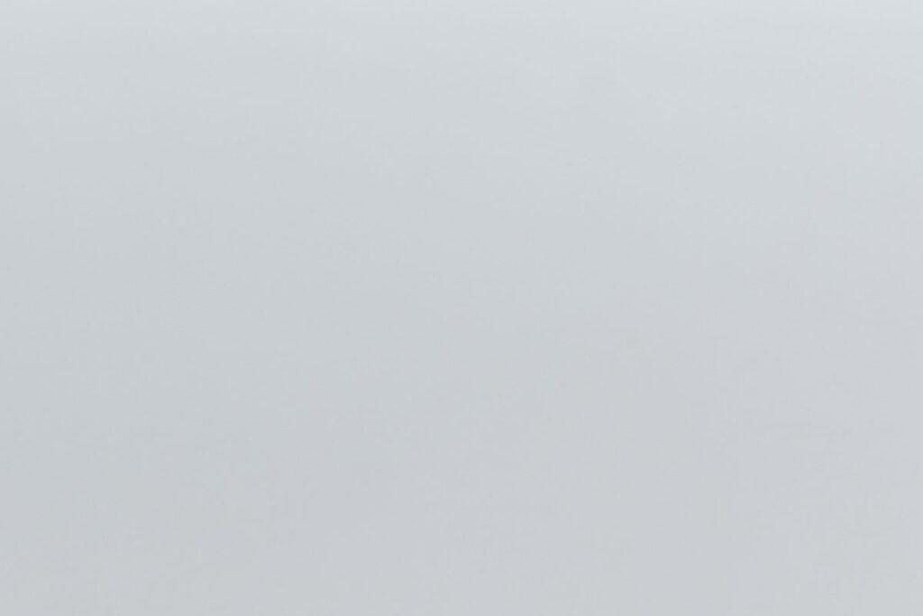 Primax Quartz 112 Crystal White изготовлено в правила камня