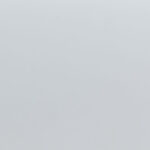 Primax Quartz 112 Crystal White изготовлено в правила камня