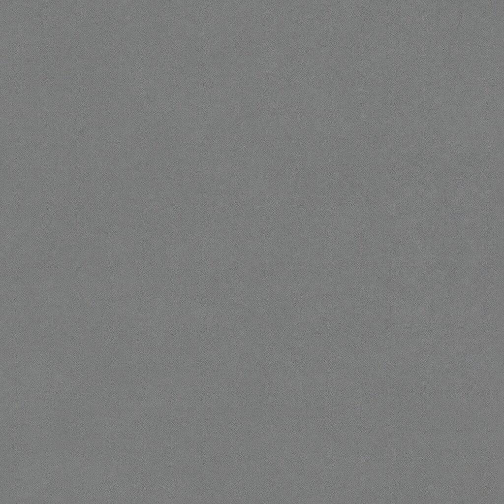 Primax Quartz 120 Light Grey изготовлено в правила камня