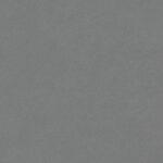 Primax Quartz 120 Light Grey изготовлено в правила камня