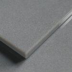 Primax Quartz 120 Light Grey изготовлено в правила камня