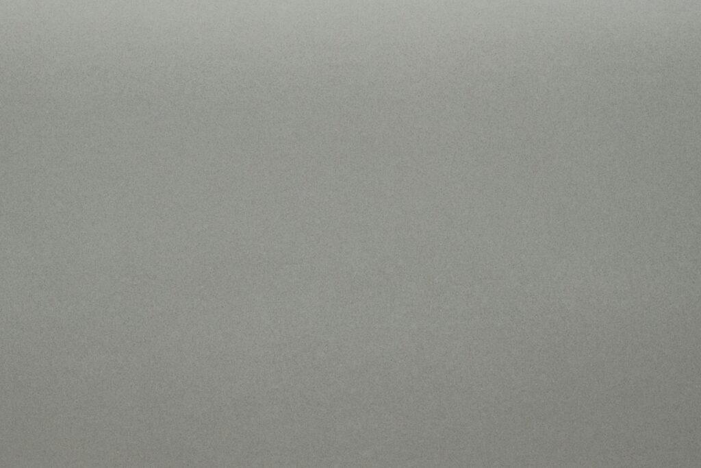 Primax Quartz 120 Light Grey изготовлено в правила камня