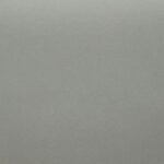 Primax Quartz 120 Light Grey изготовлено в правила камня