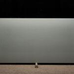 Primax Quartz 120 Light Grey изготовлено в правила камня