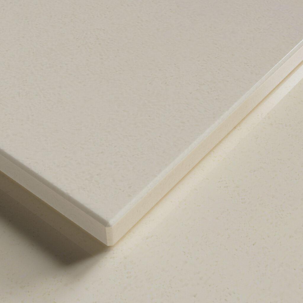 Primax Quartz 130 Beige Sand изготовлено в правила камня