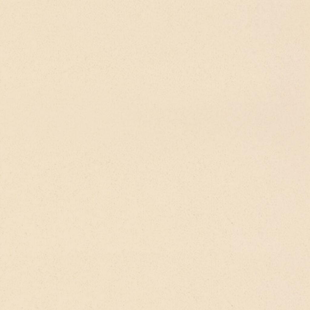 Primax Quartz 130 Beige Sand изготовлено в правила камня