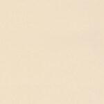 Primax Quartz 130 Beige Sand изготовлено в правила камня