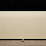 Primax Quartz 130 Beige Sand изготовлено в правила камня