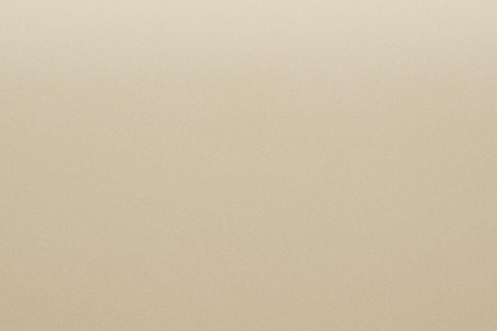 Primax Quartz 130 Beige Sand изготовлено в правила камня