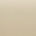 Primax Quartz 130 Beige Sand изготовлено в правила камня