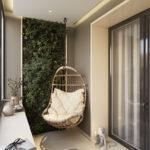 Primax Quartz 130 Beige Sand изготовлено в правила камня