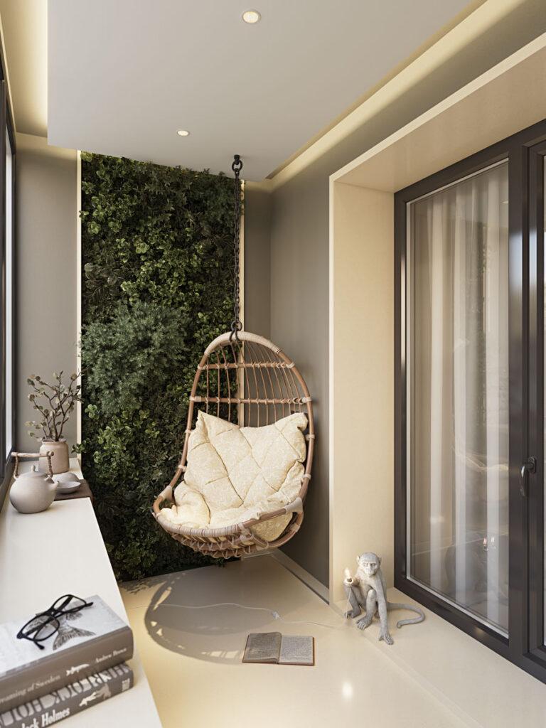 Primax Quartz 130 Beige Sand изготовлено в правила камня