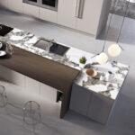 Primax Quartz 312 Patagonia изготовлено в правила камня