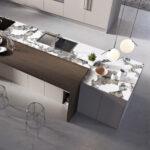 Primax Quartz 312 Patagonia изготовлено в правила камня