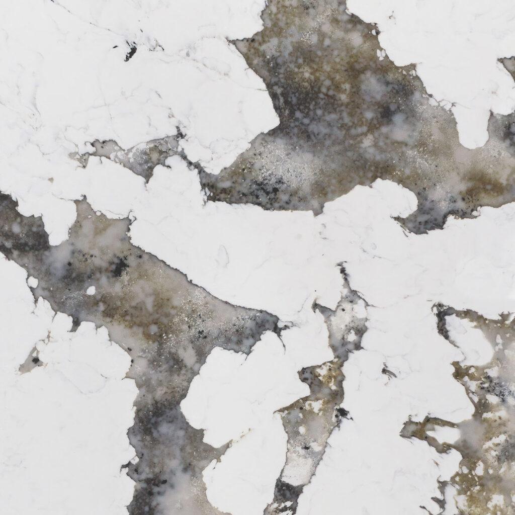 Primax Quartz 312 Patagonia изготовлено в правила камня