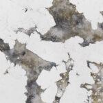 Primax Quartz 312 Patagonia изготовлено в правила камня