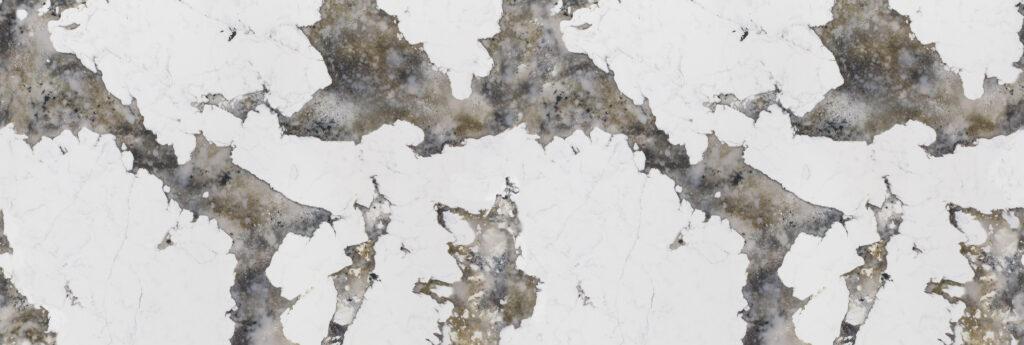 Primax Quartz 312 Patagonia изготовлено в правила камня